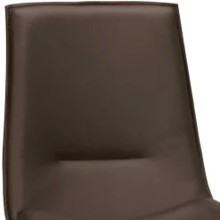 Clearance Esszimmer Stühle Sinai Küchenstühle|Esszimmerstühle