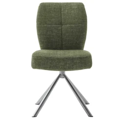 Esszimmer Stühle Xeny*Pharao24 New