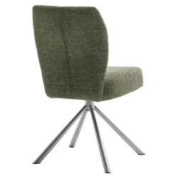 Esszimmer Stühle Xeny*Pharao24 New