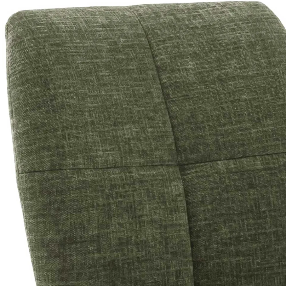 Esszimmer Stühle Xeny*Pharao24 New