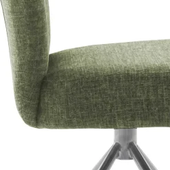 Esszimmer Stühle Xeny*Pharao24 New