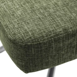 Esszimmer Stühle Xeny*Pharao24 New