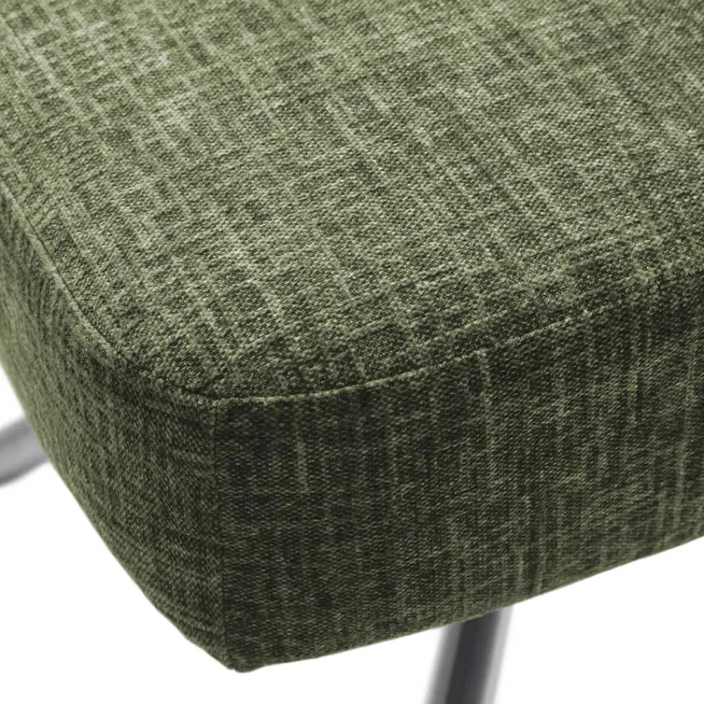 Esszimmer Stühle Xeny*Pharao24 New