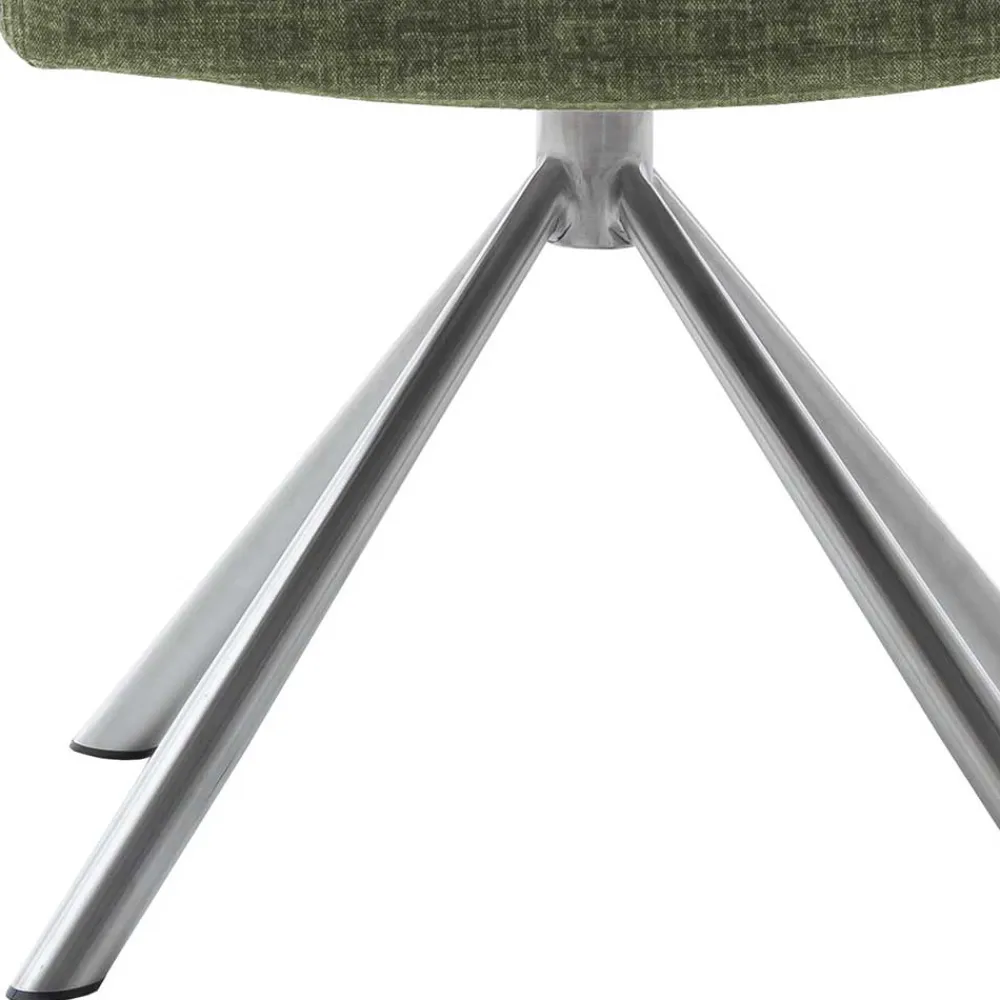 Esszimmer Stühle Xeny*Pharao24 New