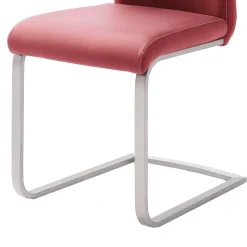 Esszimmer Stuhl Janetta*Pharao24 Discount