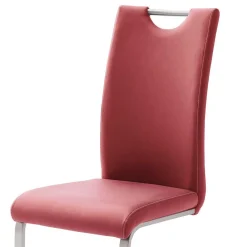 Esszimmer Stuhl Janetta*Pharao24 Discount