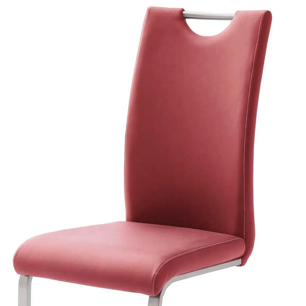 Esszimmer Stuhl Janetta*Pharao24 Discount