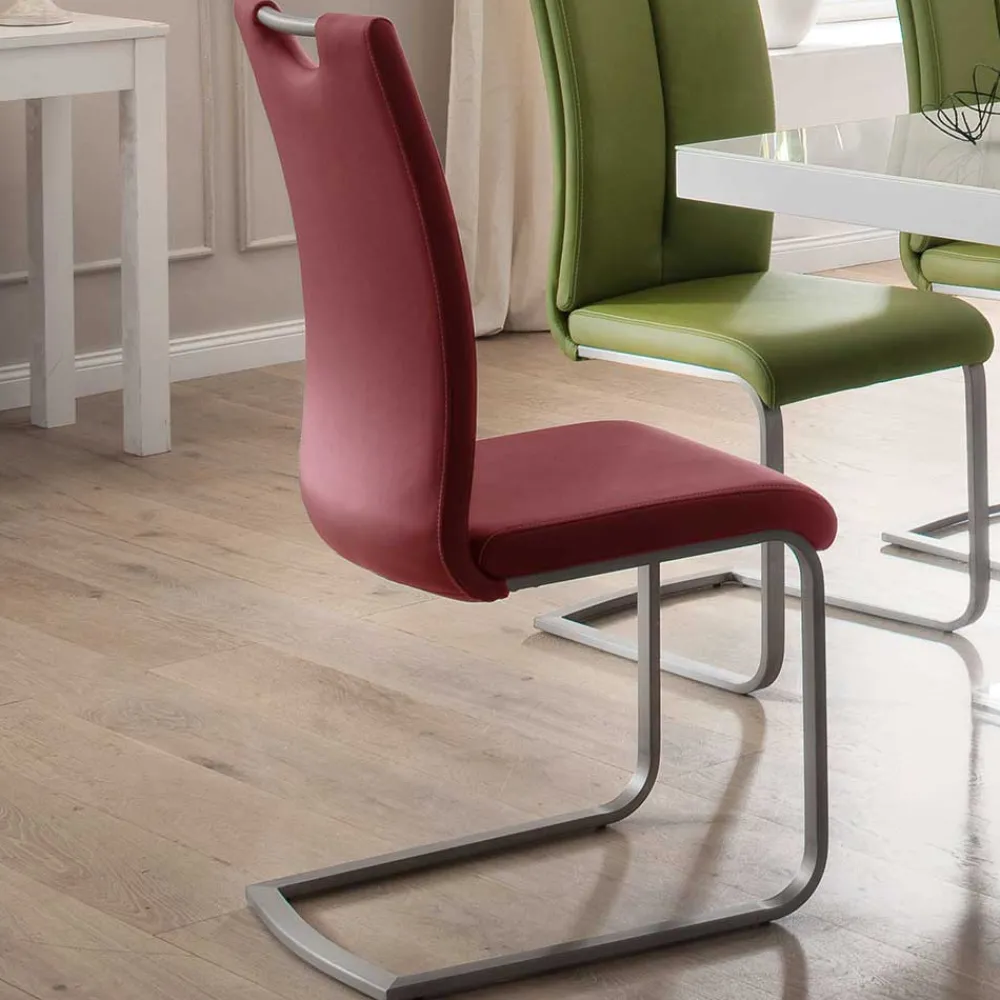 Esszimmer Stuhl Janetta*Pharao24 Discount