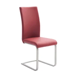 Discount Esszimmer Stuhl Mazarena Küchenstühle|Esszimmerstühle