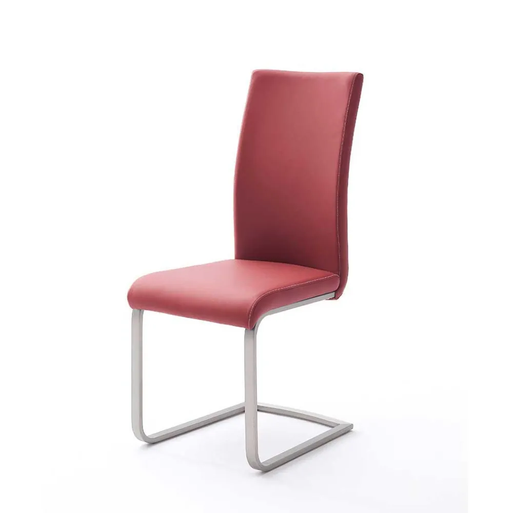 Discount Esszimmer Stuhl Mazarena Küchenstühle|Esszimmerstühle