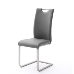 Esszimmer Stuhl Neroni*Pharao24 Online