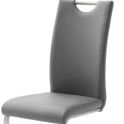 Esszimmer Stuhl Neroni*Pharao24 Online