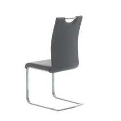 Esszimmer Stuhl Neroni*Pharao24 Online