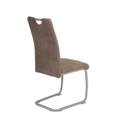 Esszimmer Stuhl Set Lecco*Pharao24 Outlet