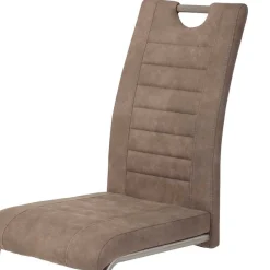 Esszimmer Stuhl Set Lecco*Pharao24 Outlet