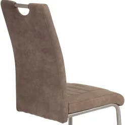 Esszimmer Stuhl Set Lecco*Pharao24 Outlet