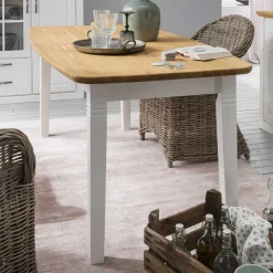 Esszimmer Tisch Aldrun*Pharao24 Online