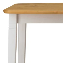 Esszimmer Tisch Aldrun*Pharao24 Online