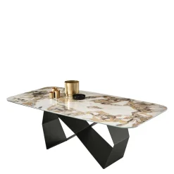 Esszimmer Tisch Baljita*Pharao24 Best