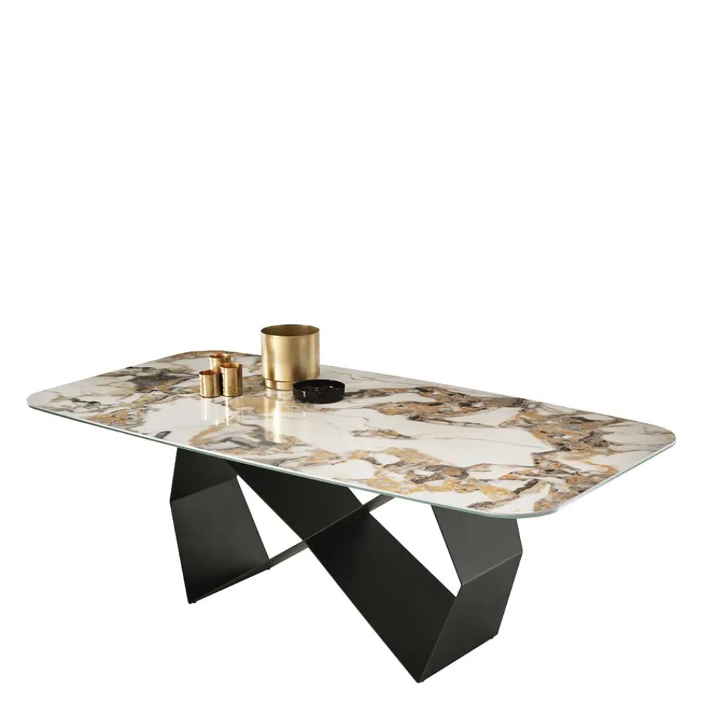 Esszimmer Tisch Baljita*Pharao24 Best