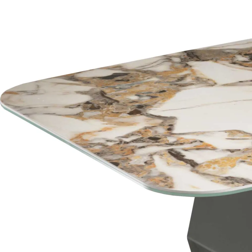 Esszimmer Tisch Baljita*Pharao24 Best