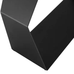 Esszimmer Tisch Baljita*Pharao24 Best