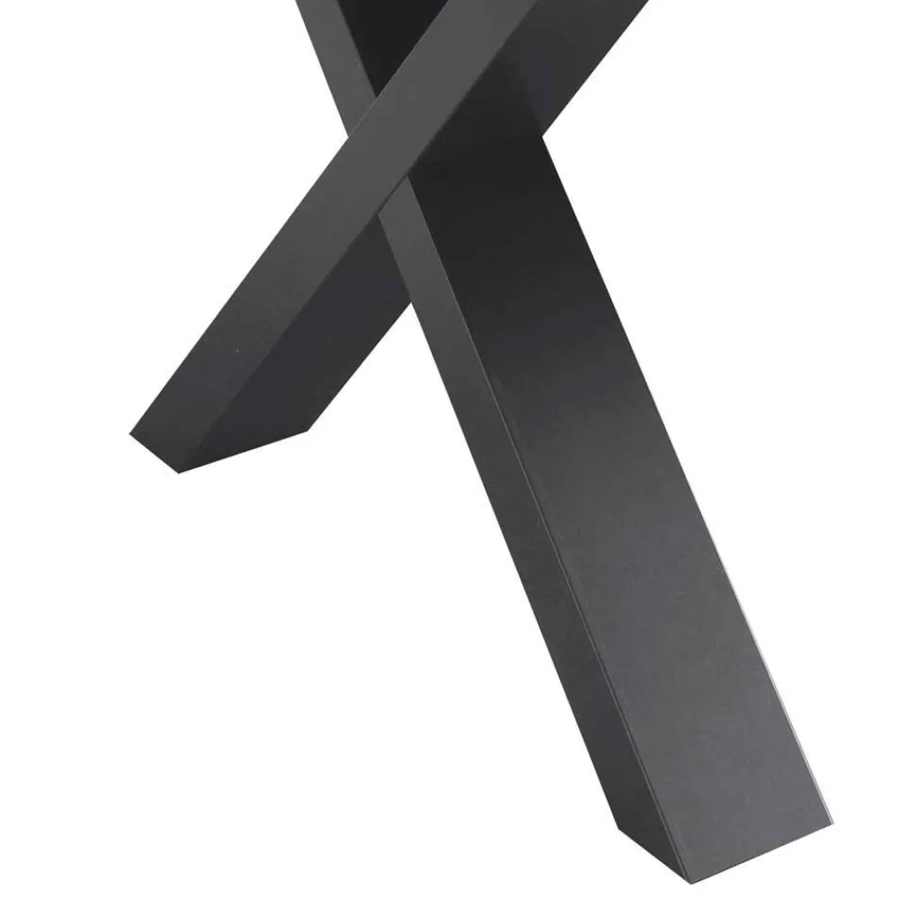 Esszimmer Tisch Cascaya*Pharao24 Online