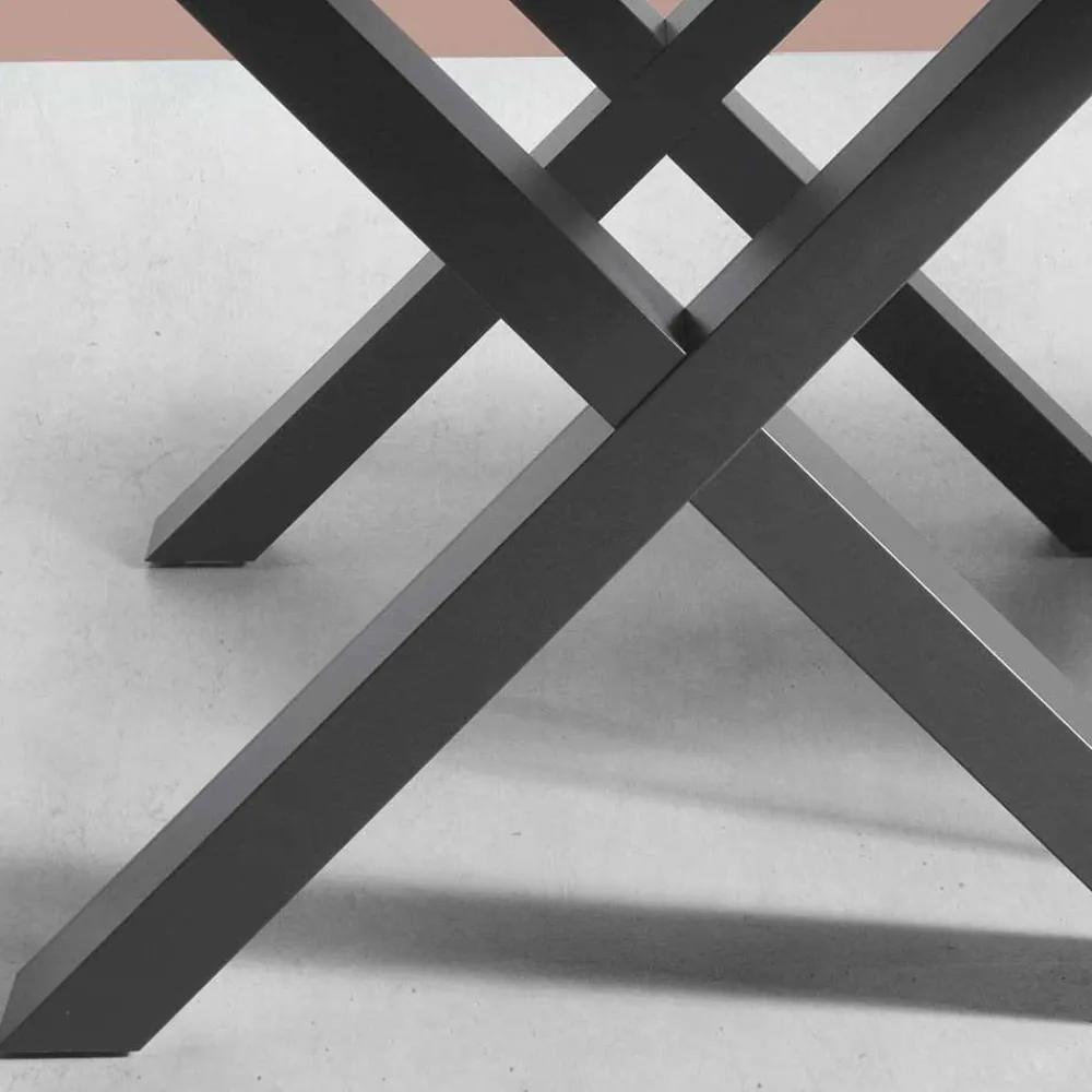 Esszimmer Tisch Cascaya*Pharao24 Online