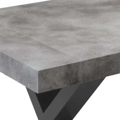 Esszimmer Tisch Cascaya*Pharao24 Online