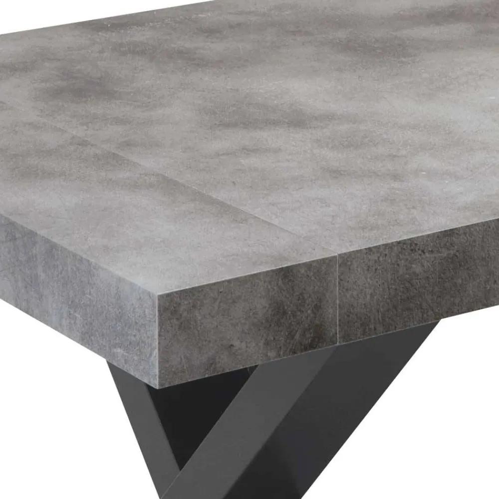 Esszimmer Tisch Cascaya*Pharao24 Online