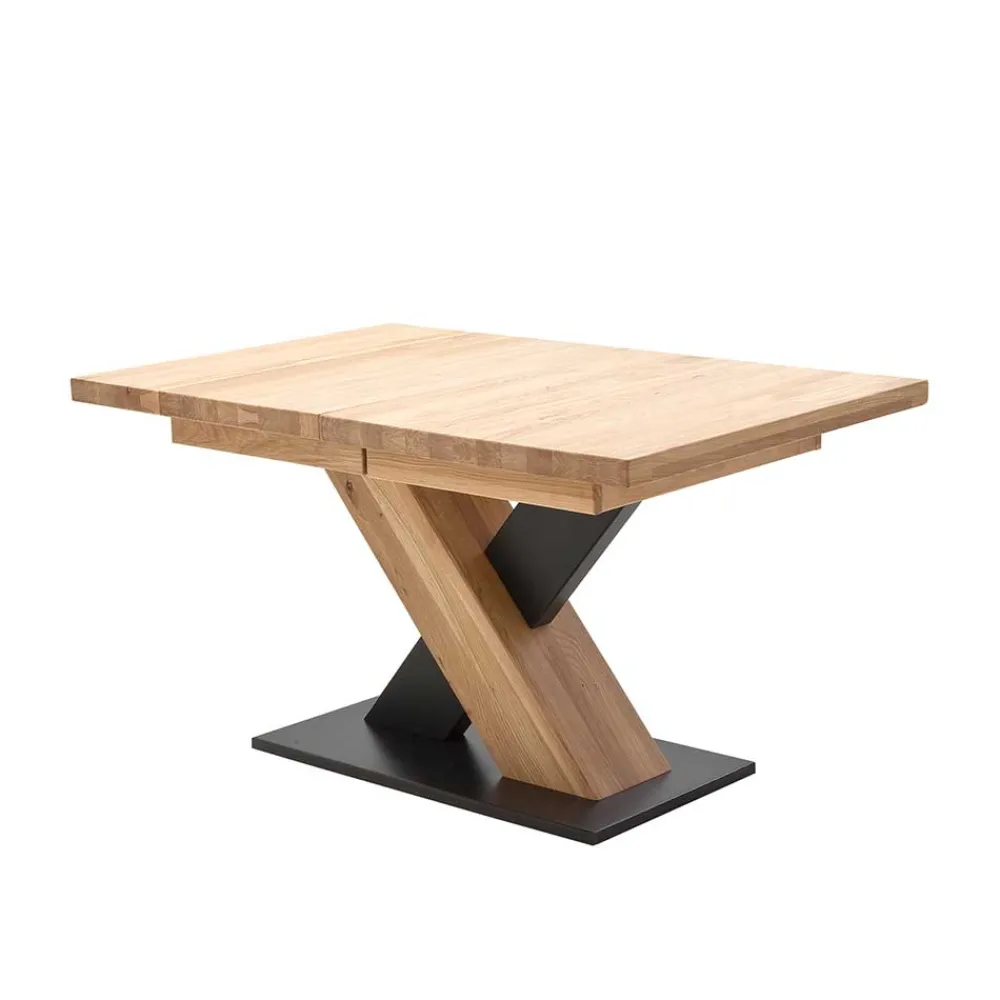 Esszimmer Tisch Cloenra*Pharao24 New