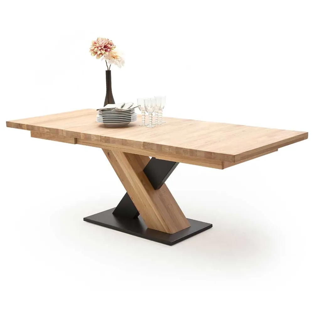 Esszimmer Tisch Cloenra*Pharao24 New