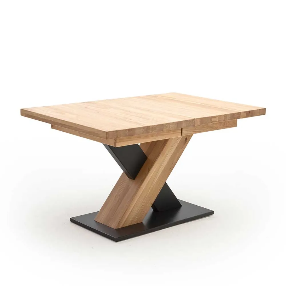 Esszimmer Tisch Cloenra*Pharao24 New