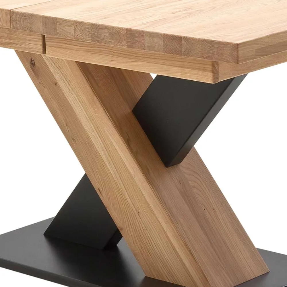 Esszimmer Tisch Cloenra*Pharao24 New