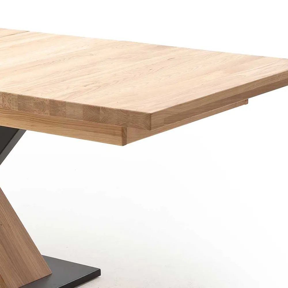 Esszimmer Tisch Cloenra*Pharao24 New