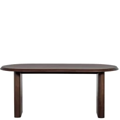 Esszimmer Tisch Contraston*Pharao24 Sale