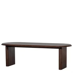 Esszimmer Tisch Contraston*Pharao24 Sale