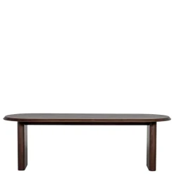 Esszimmer Tisch Contraston*Pharao24 Sale