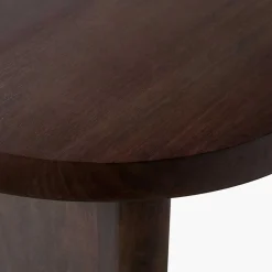 Esszimmer Tisch Contraston*Pharao24 Sale