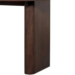 Esszimmer Tisch Contraston*Pharao24 Sale