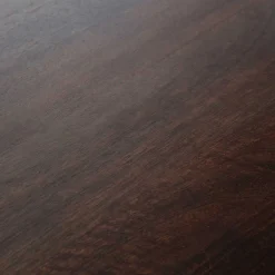 Esszimmer Tisch Contraston*Pharao24 Sale