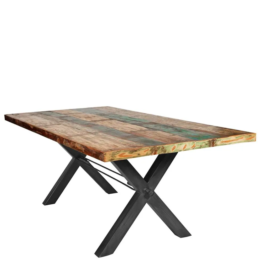 Best Esszimmer Tisch Filmau Küchentisch|Massivholztische