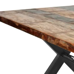 Best Esszimmer Tisch Filmau Küchentisch|Massivholztische