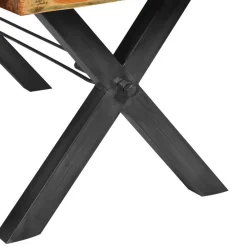 Best Esszimmer Tisch Filmau Küchentisch|Massivholztische