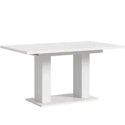 Esszimmer Tisch Finlay*Pharao24 Outlet