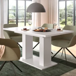 Esszimmer Tisch Finlay*Pharao24 Outlet