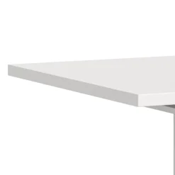 Esszimmer Tisch Finlay*Pharao24 Outlet