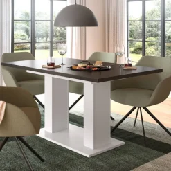 Esszimmer Tisch Fulcao*Pharao24 Sale