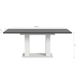 Esszimmer Tisch Fulcao*Pharao24 Sale