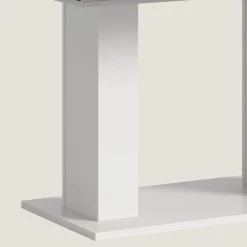 Esszimmer Tisch Fulcao*Pharao24 Sale